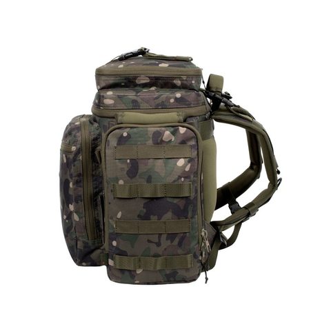 Trakker Batoh NXC Camo Scout Rucksack