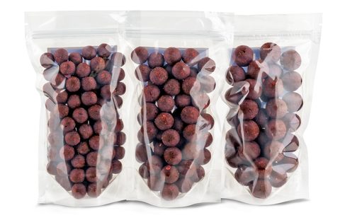 Chytil Boilies Krill Max