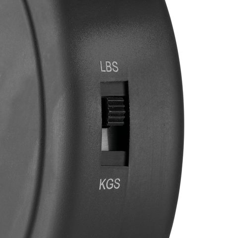 JRC Váha Defender Digital Scale 30kg