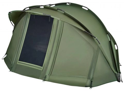 Trakker Bivak SLX 100 Bivvy