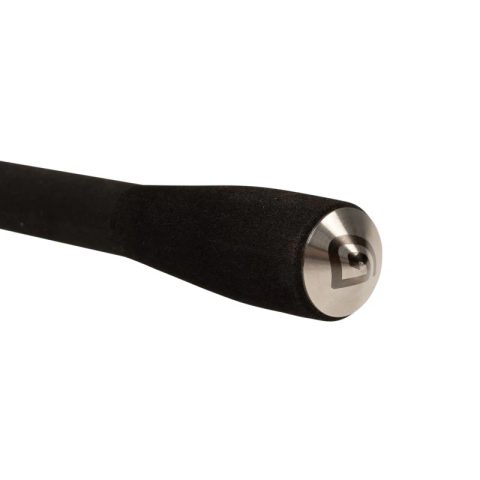 Trakker Prut Propel-B 10ft 3lb C