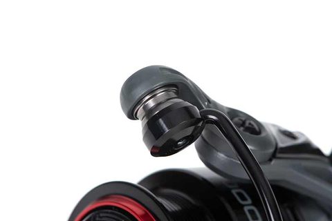 Fox Rage Navijak Warrior 3000