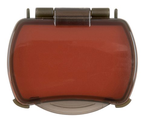 Fox Krabička na háčiky Hook Boxes 3ks