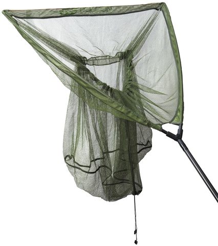 JRC Podběrák Cocoon Landing Net 42" 3 Piece