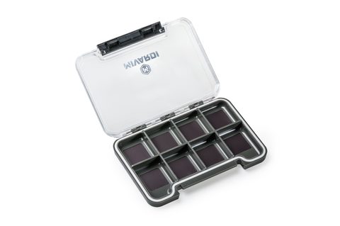 Mivardi Magnetická krabička MC 80