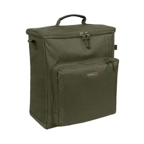 Trakker Taška na topení NXG Bivvy Heater Bag