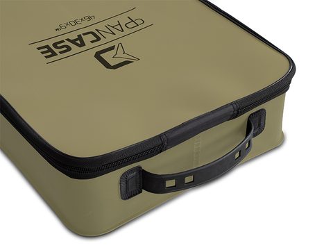 Delphin Taška EVA na pánev PanCase