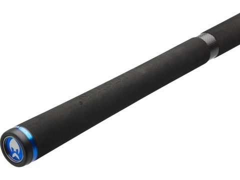 Westin Prut W2 Powerstick 251cm 10-50g