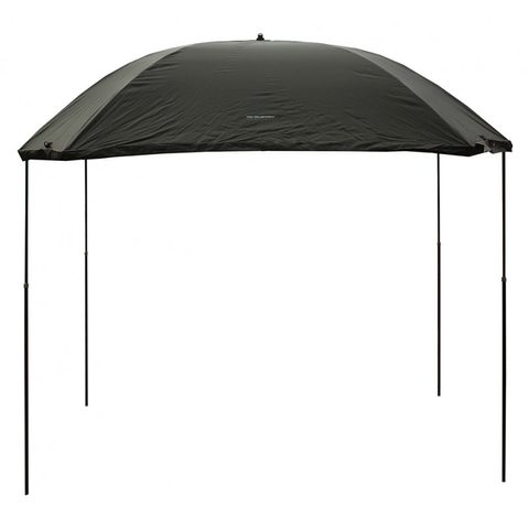 Suretti Set na podporu dáždnika