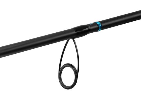 Delphin Prút Aeris Feeder 360cm 70g 3diel