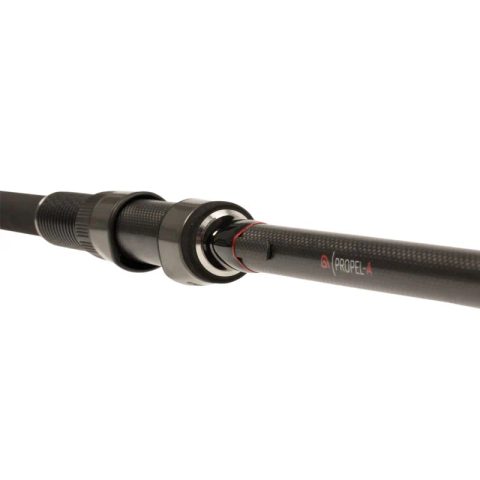 Trakker Prút Propel-A 12ft 3lb C