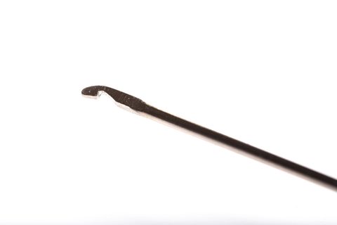 RidgeMonkey Ihla Boilie Needle