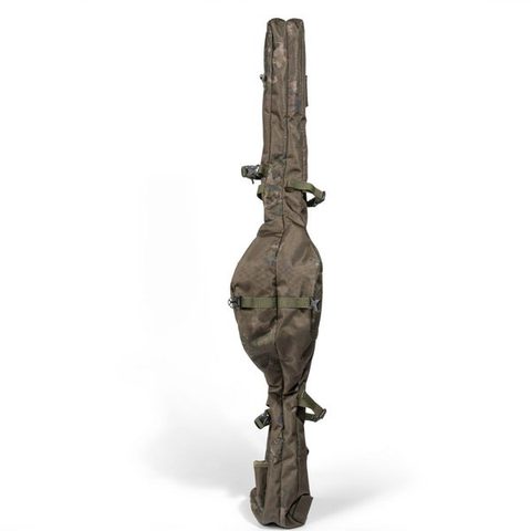 Nash Puzdro na prút Scope OPS Soft Protect 2 Rod Skin 10ft