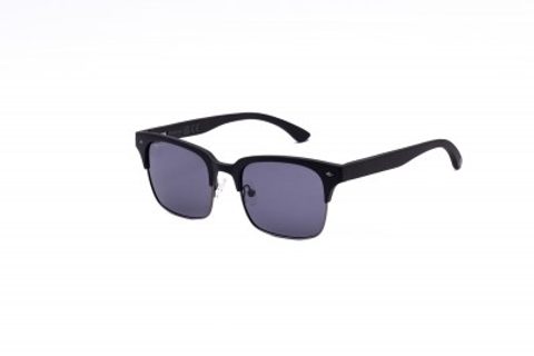 Korda Polarizační brýle The Ronnie