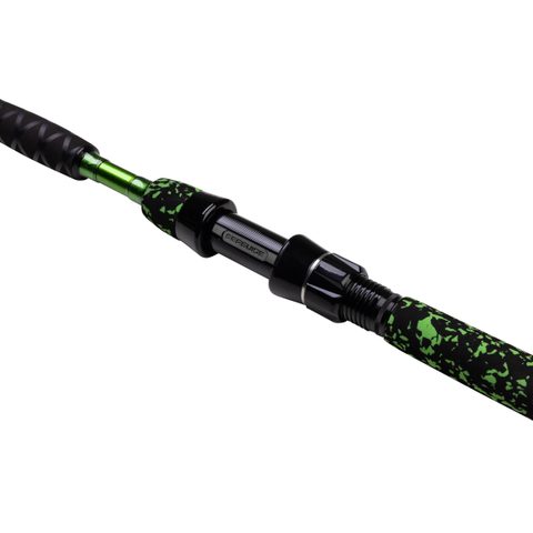 Madcat Prut X-ZIBIT Deluxe 320cm 150-300g