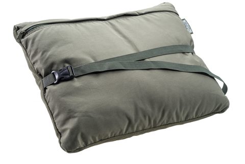 Mivardi Polštář New Dynasty XL