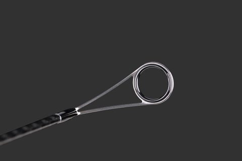 Haibo Prút Steed Brook S682L 2,30m 2-8g