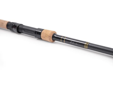 Korum Prut 3K Allrounder 12ft 2.75lb