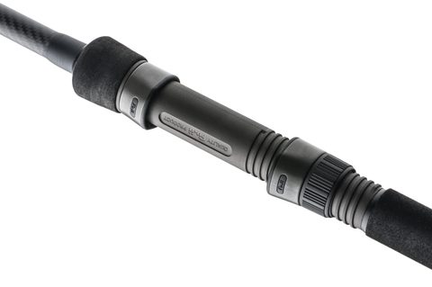 Mivardi Prút Supracast 10H 3m 3,25lb