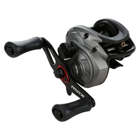 Abu Garcia Multiplikátor MAX5 X LP-L