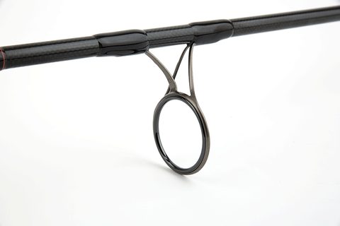 Fox Prút Horizon X4 10ft 3lb Abbreviated Handle