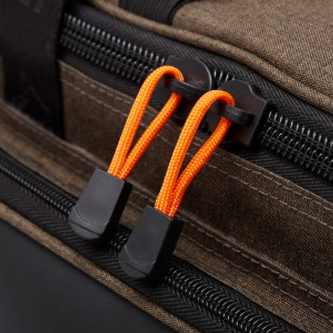 Savage Gear Taška System Carryall XL 53L