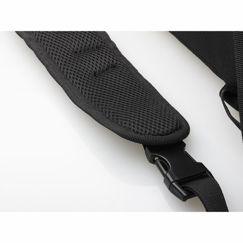 Savage Gear AW Sling Ruksak 13L