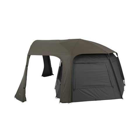 Trakker Prodlužovací panel Tempest RS 150 Social Cap