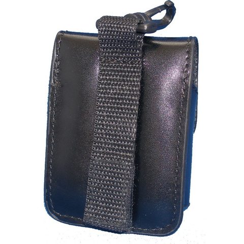ATT Puzdro na prijímač V2 ATTx Leather Pouch