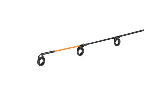 Delphin feederové špičky Tipo