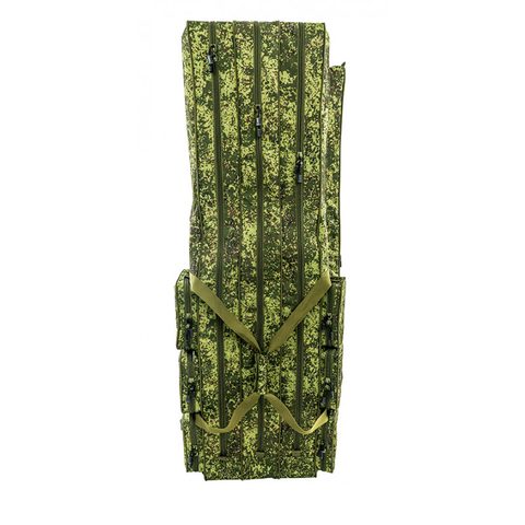 Suretti Obal na prut tříkomorový DIGI