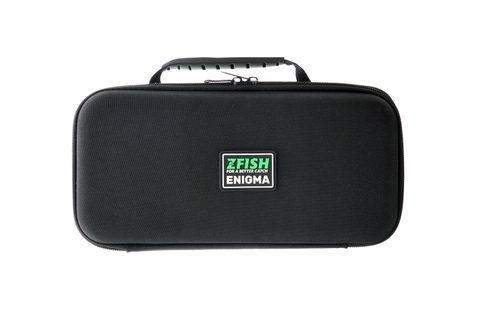 Zfish Indikátor Záběru Enigma Sada 3ks