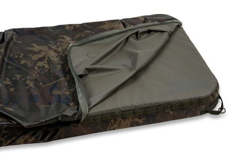 Nash Podložka Carp Care Deluxe Beanie Mat XL