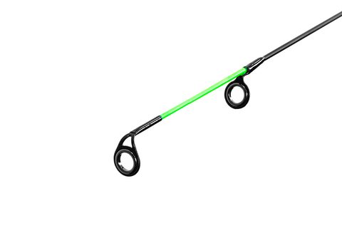 Delphin Prút Magma M3 Duo feeder 330-390cm 100g