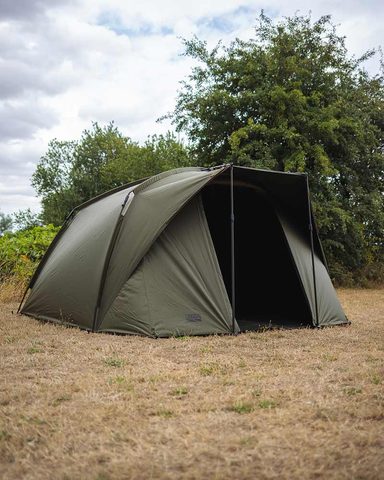 Fox Bivak Eos Pro Bivvy 2 Person