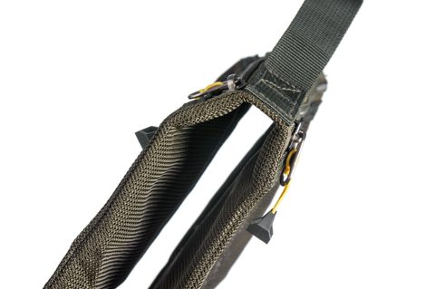 Mivardi Vak na boilies Entrix dvojitý