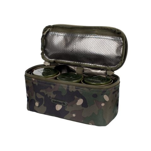 Trakker Sada na kávu NXC Camo Brew Kit