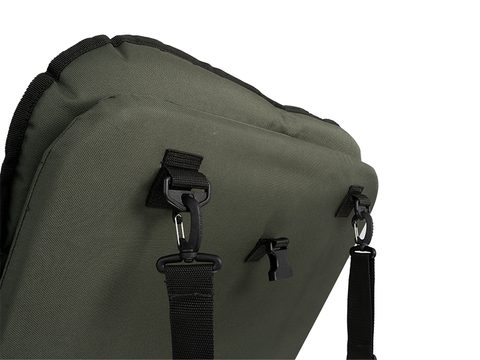 Delphin Kreslo GrandX