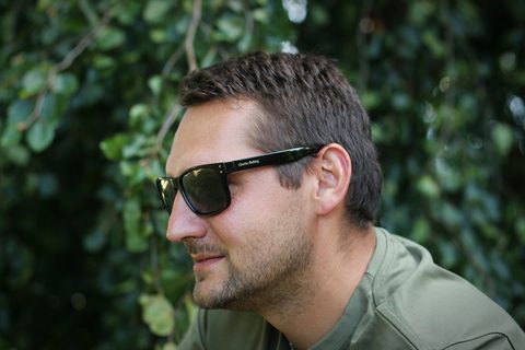 Giants Fishing Polarizačné okuliare Polarized Glasses Urban