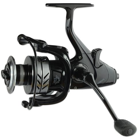 Giants fishing Navijak GXR Reel 5000FS Akcia 1+1 Zadarmo!