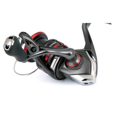 Shimano Navijak Vanford C3000 HG F