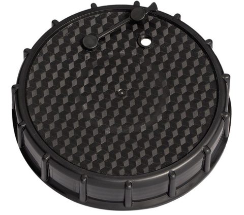 RidgeMonkey Kanystr SpeedFlo Heavy Duty Water Carrier 20l