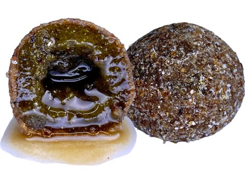 LK Baits Pet Doplněk stravy Nutrigo Dog Supplement Worm Ex