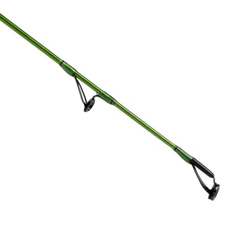 Madcat Prut X-ZIBIT Vertical 180cm 150-250g
