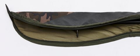 Prologic Puzdro na prút Avenger Padded Rod Sleeve 1 Prút 10ft 305cm