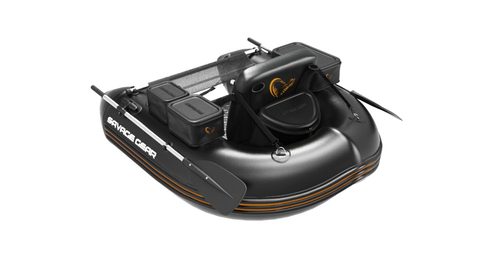 Savage Gear Belly Boat High Rider V2 Belly Boat 170