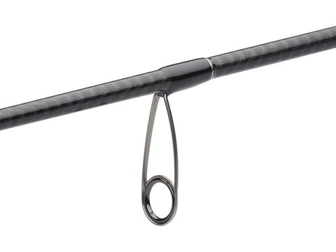 Westin Prút W3 Dropshot 3rd ML 244cm 5-25g