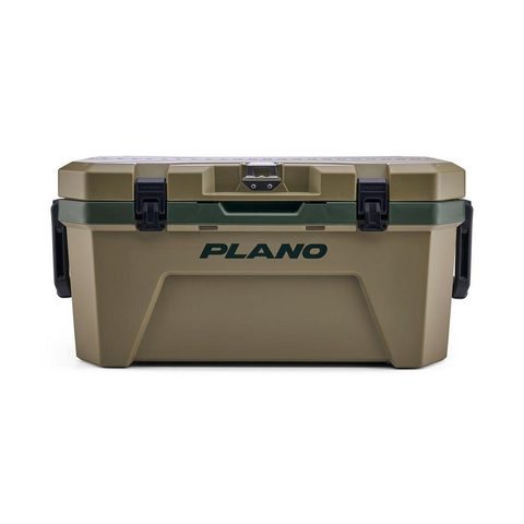 Plano Chladící box Frost Cooler 32 Quart 30l