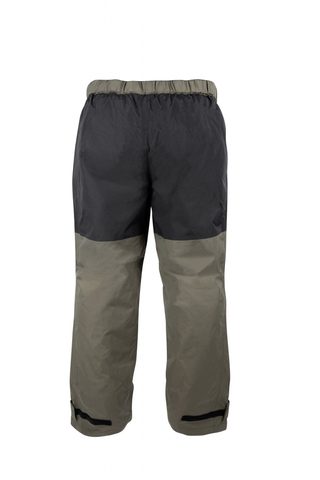 Korum Nohavice Neoteric Waterproof Trousers