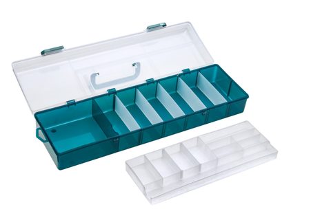 Mivardi Krabička HS-303